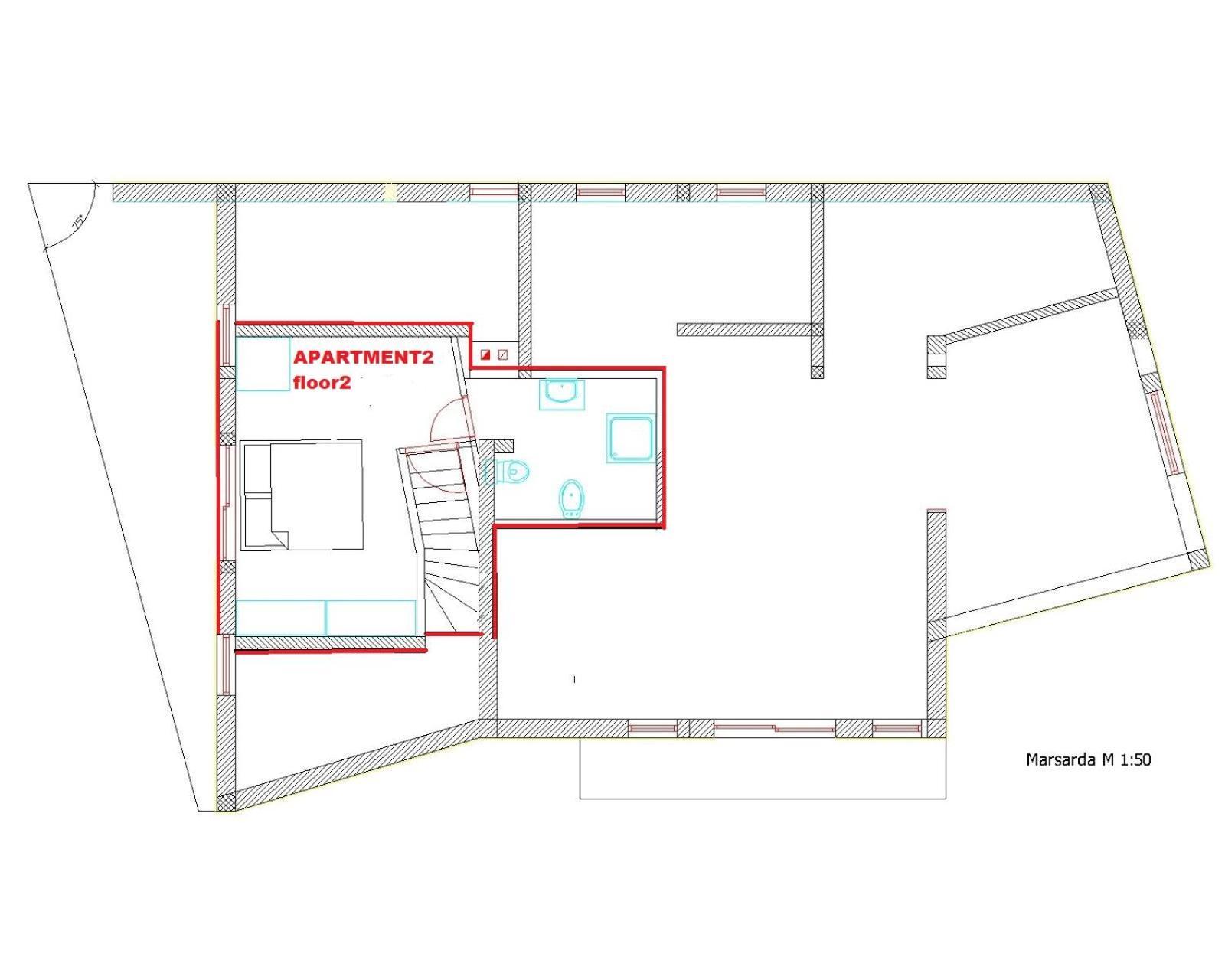 Apartments Karmen Rateče المظهر الخارجي الصورة
