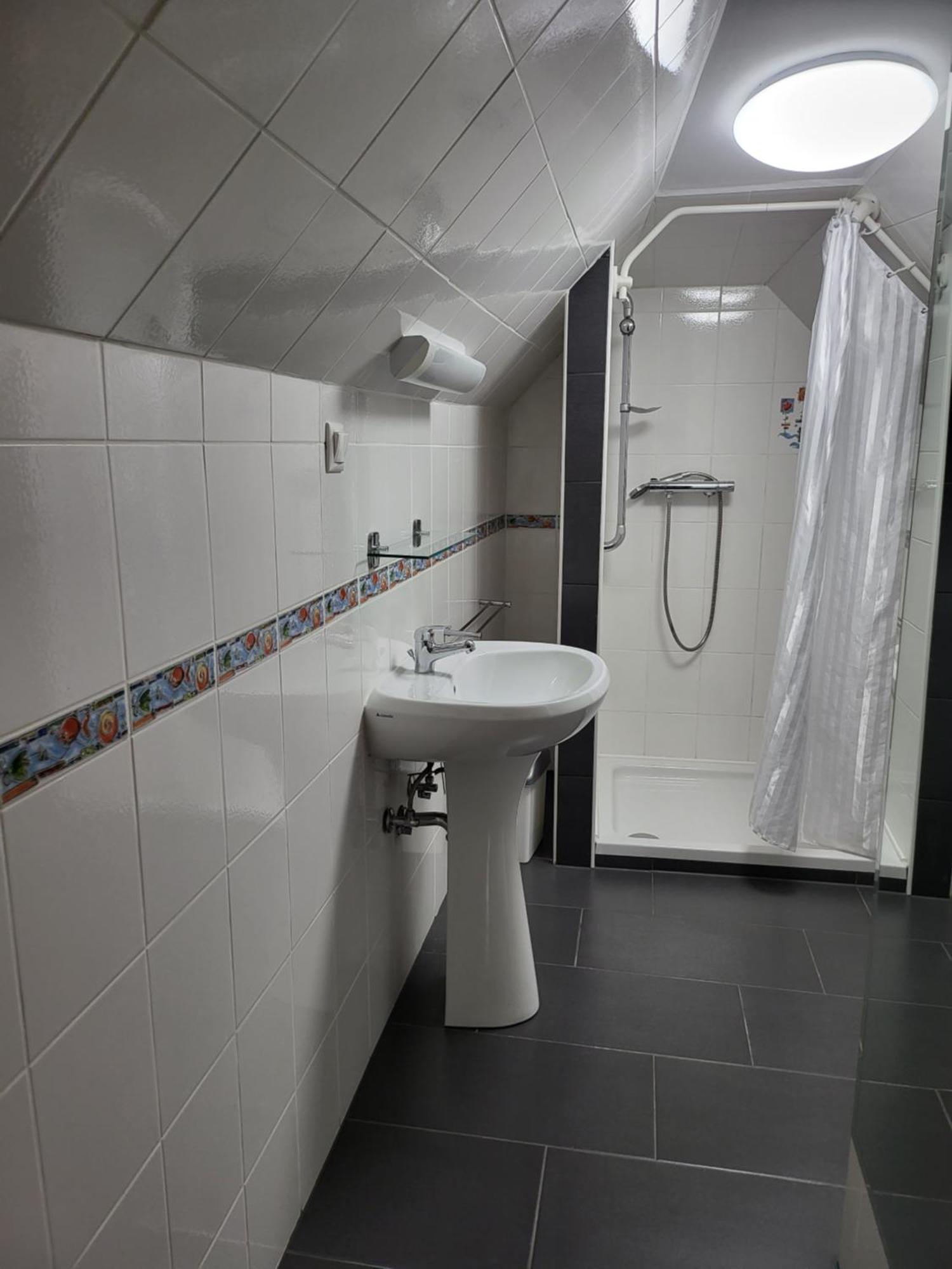 Apartments Karmen Rateče المظهر الخارجي الصورة
